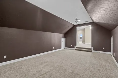 8507 Clarkman Ridge Lane Cypress TX 77433