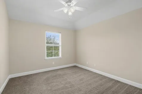 8507 Clarkman Ridge Lane Cypress TX 77433
