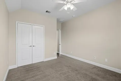 8507 Clarkman Ridge Lane Cypress TX 77433