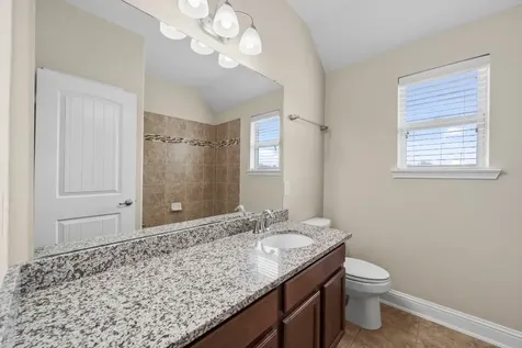8507 Clarkman Ridge Lane Cypress TX 77433