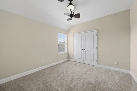 8507 Clarkman Ridge Lane Cypress TX 77433