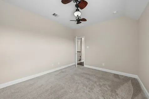 8507 Clarkman Ridge Lane Cypress TX 77433