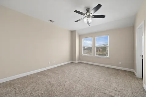 8507 Clarkman Ridge Lane Cypress TX 77433
