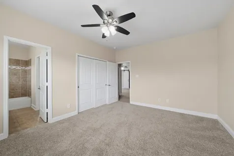 8507 Clarkman Ridge Lane Cypress TX 77433