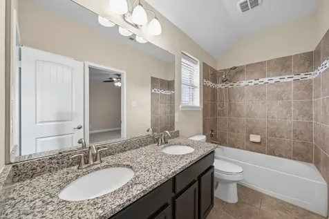 8507 Clarkman Ridge Lane Cypress TX 77433