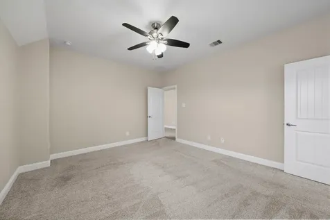 8507 Clarkman Ridge Lane Cypress TX 77433