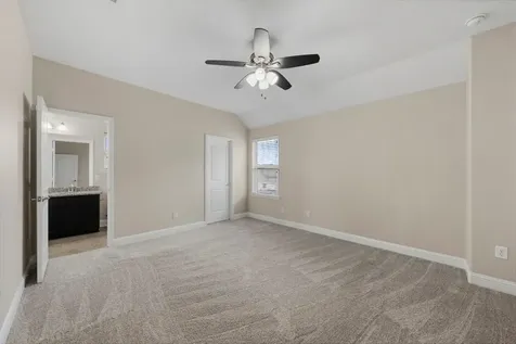 8507 Clarkman Ridge Lane Cypress TX 77433