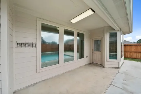 8507 Clarkman Ridge Lane Cypress TX 77433