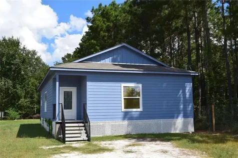 740 County Road 5015 Cleveland TX 77327