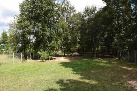 740 County Road 5015 Cleveland TX 77327