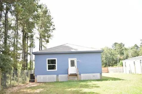 740 County Road 5015 Cleveland TX 77327