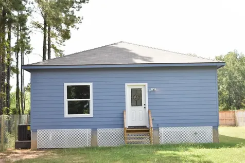 740 County Road 5015 Cleveland TX 77327