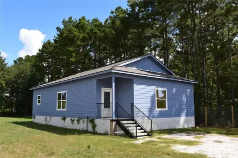 740 County Road 5015 Cleveland TX 77327