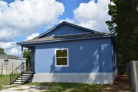 740 County Road 5015 Cleveland TX 77327