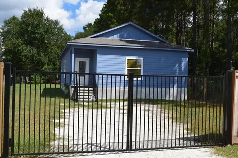 740 County Road 5015 Cleveland TX 77327