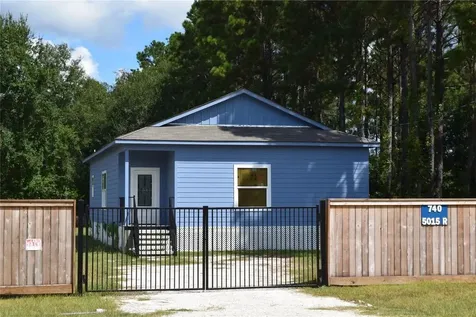 740 County Road 5015 Cleveland TX 77327