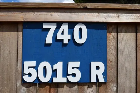 740 County Road 5015 Cleveland TX 77327