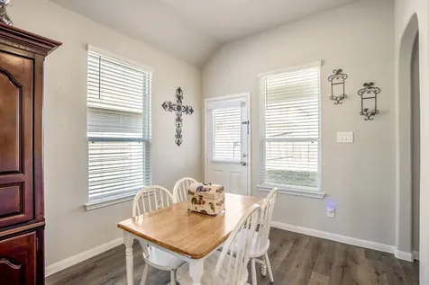 2816 Madison Drive Conroe TX 77304