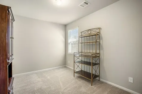 2816 Madison Drive Conroe TX 77304