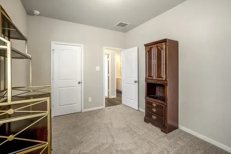 2816 Madison Drive Conroe TX 77304