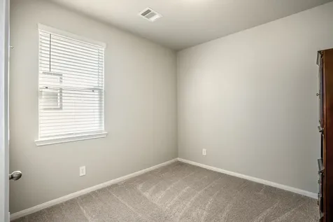 2816 Madison Drive Conroe TX 77304