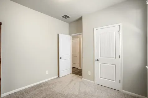 2816 Madison Drive Conroe TX 77304