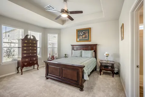 2816 Madison Drive Conroe TX 77304