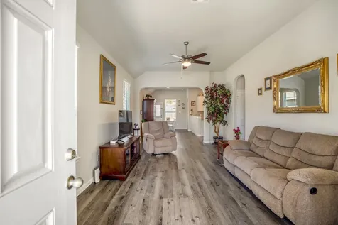 2816 Madison Drive Conroe TX 77304