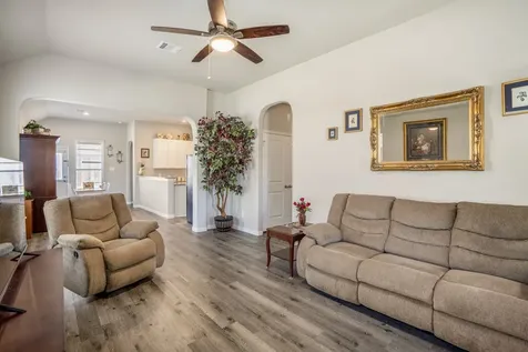 2816 Madison Drive Conroe TX 77304