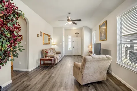 2816 Madison Drive Conroe TX 77304