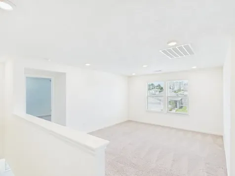 15643 Fellswood Drive Houston TX 77044