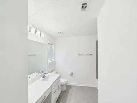 15643 Fellswood Drive Houston TX 77044