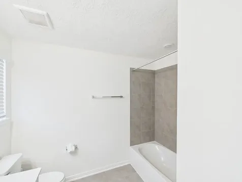 15643 Fellswood Drive Houston TX 77044