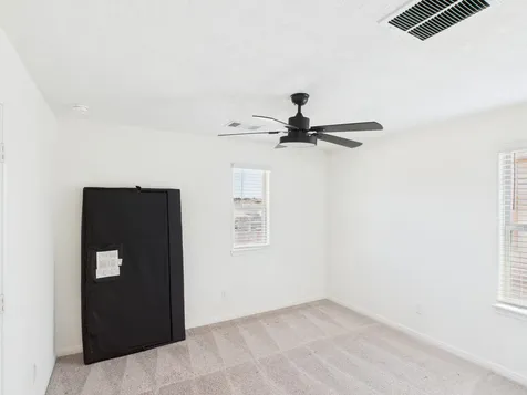 15643 Fellswood Drive Houston TX 77044