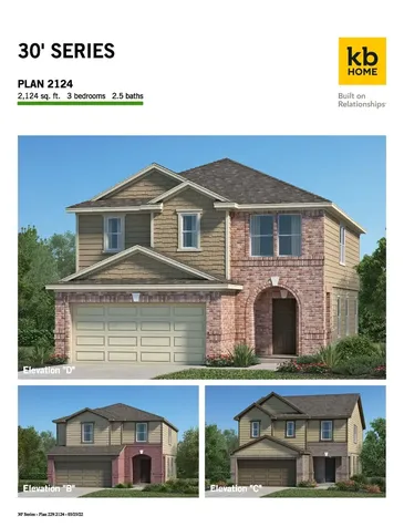 15643 Fellswood Drive Houston TX 77044