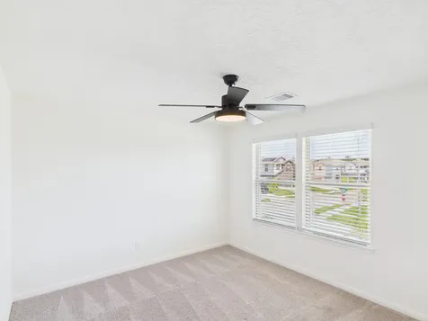 15643 Fellswood Drive Houston TX 77044