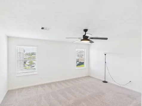 15643 Fellswood Drive Houston TX 77044