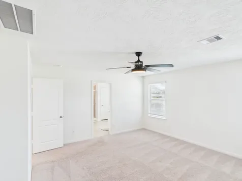 15643 Fellswood Drive Houston TX 77044