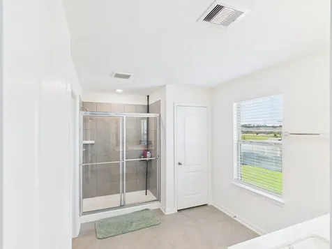 15643 Fellswood Drive Houston TX 77044