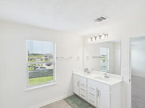 15643 Fellswood Drive Houston TX 77044