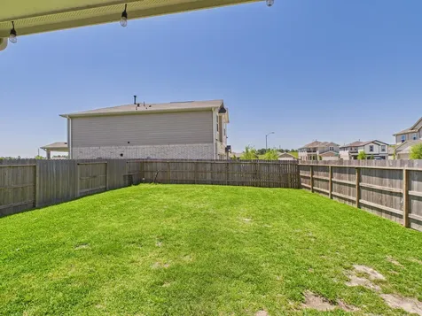 15643 Fellswood Drive Houston TX 77044