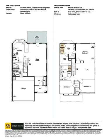 15643 Fellswood Drive Houston TX 77044