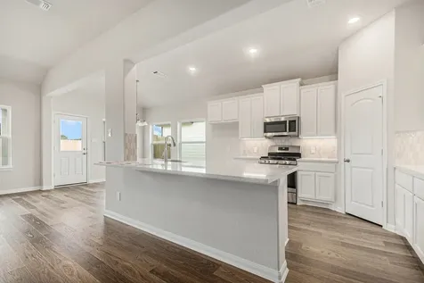 3747 Crawford Street Bay City TX 77414