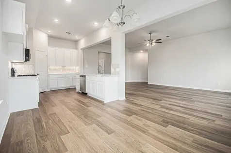 3747 Crawford Street Bay City TX 77414