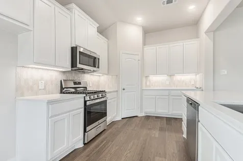 3747 Crawford Street Bay City TX 77414