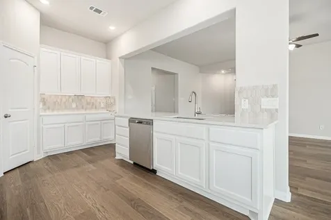 3747 Crawford Street Bay City TX 77414