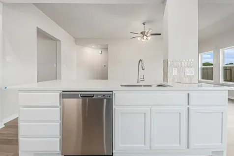 3747 Crawford Street Bay City TX 77414