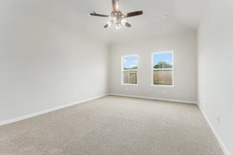 3747 Crawford Street Bay City TX 77414
