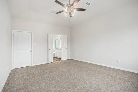 3747 Crawford Street Bay City TX 77414
