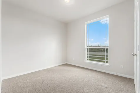 3747 Crawford Street Bay City TX 77414
